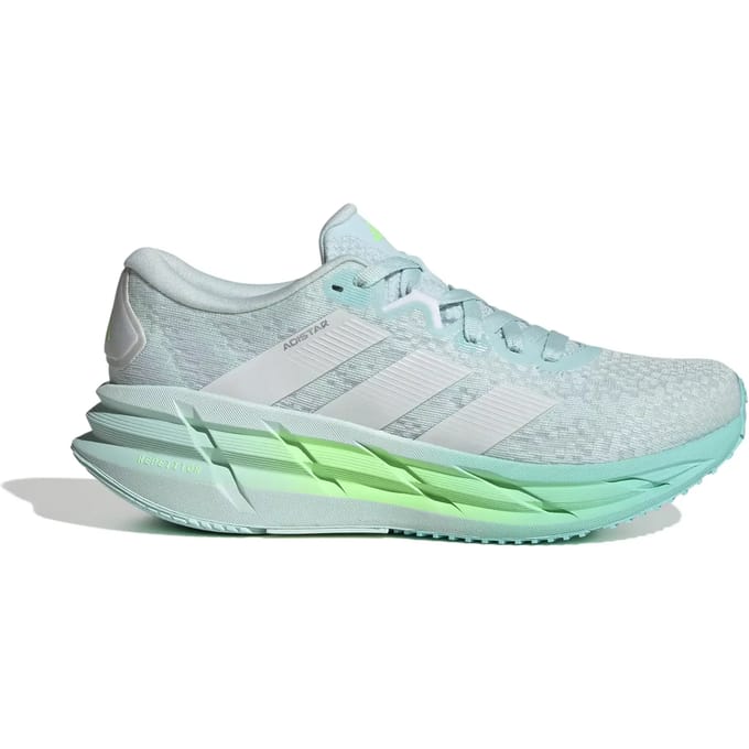 Hardloopschoenen voor dames adidas Adistar 4