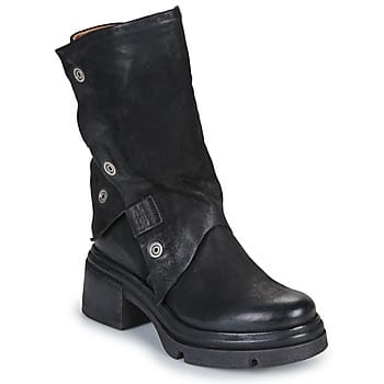 Laarzen Airstep / A.S.98 0
