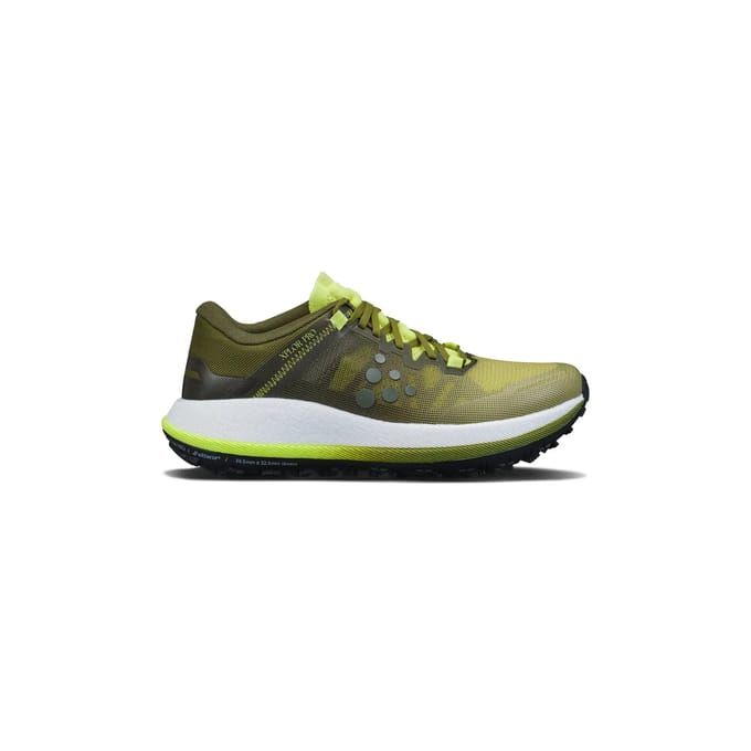 Hardloopschoenen Craft Xplor Pro