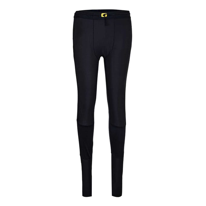 Skins Heren Series-5-legging (Zwart)