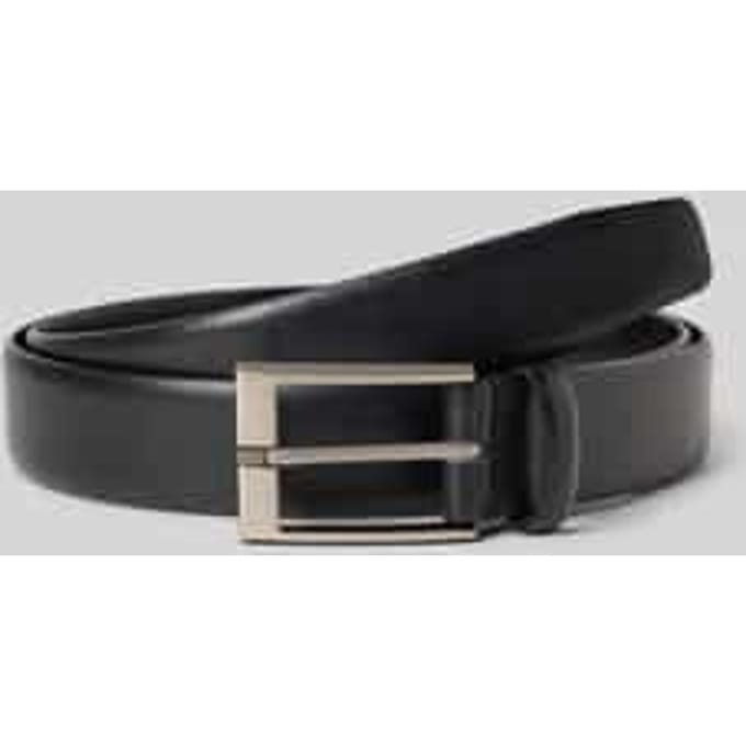 Riem van leermix