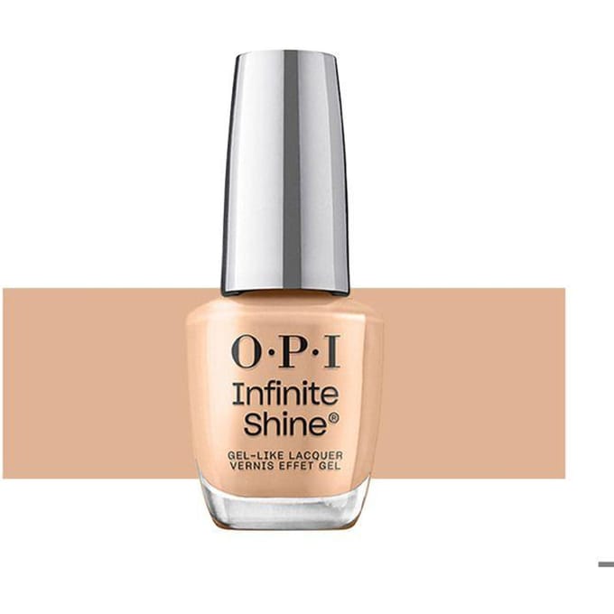 OPI Infinite Shine A Total Suzi 15ml