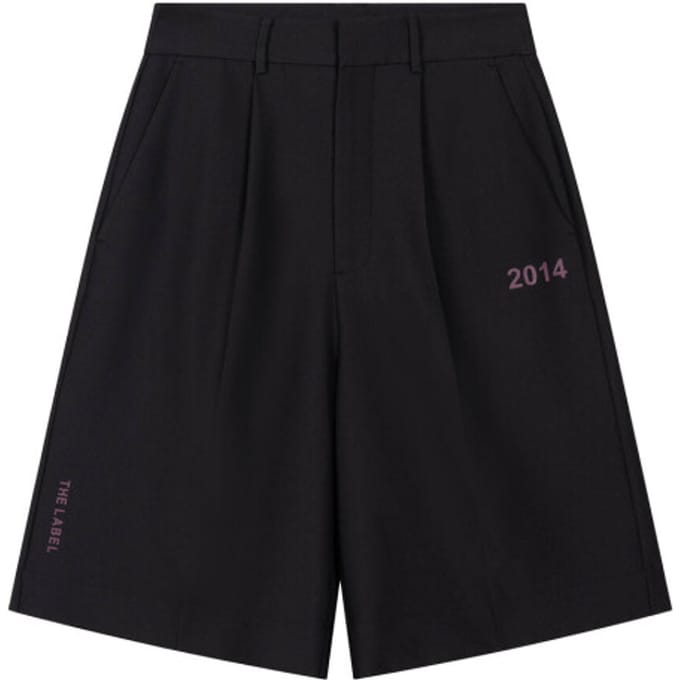 Alix The Label Bermuda/short 2608118856