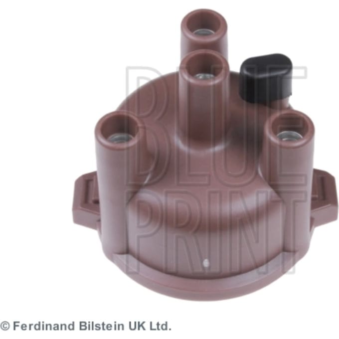 Stroomverdelerkap BLUE PRINT ADK81423