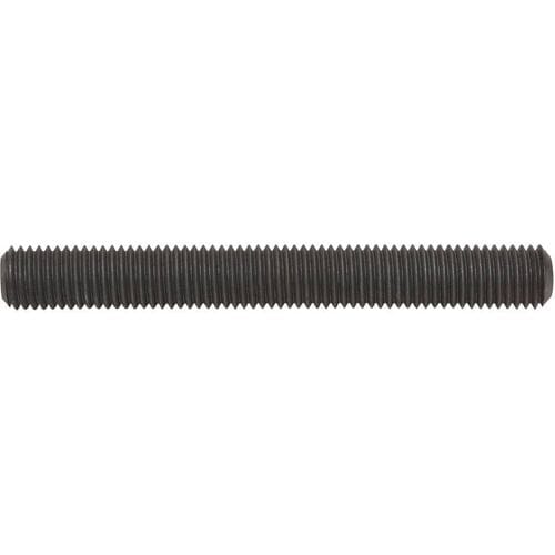 KS Tools 440.0118 Trekstang, M18, L=150 mm