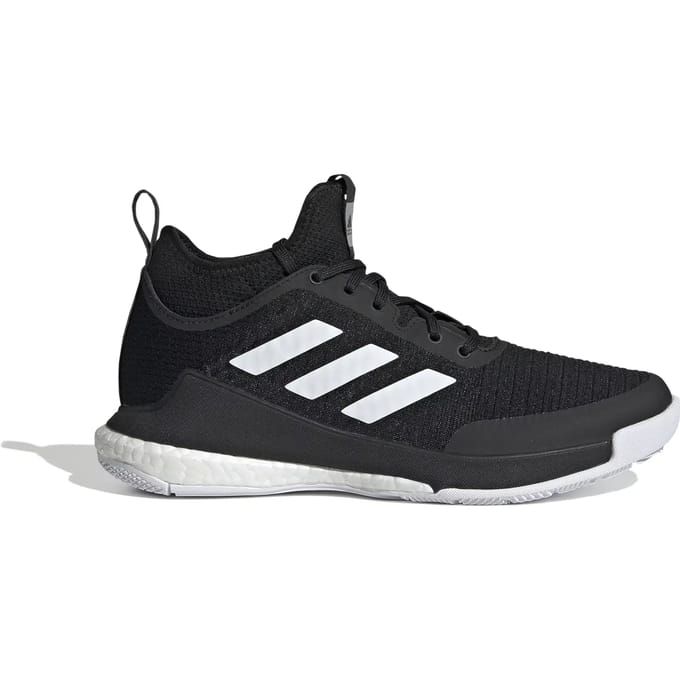 CrazyFlight Mid volleybalschoenen voor dames