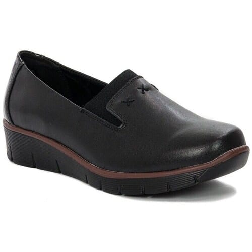 Mocassins Filippo DP316022BK