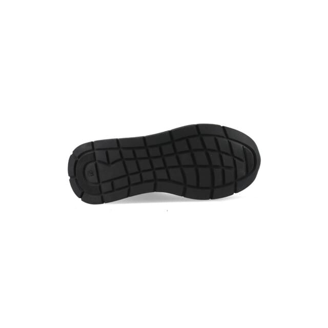 Kipling Fernando 22262016-0420 Groen-32