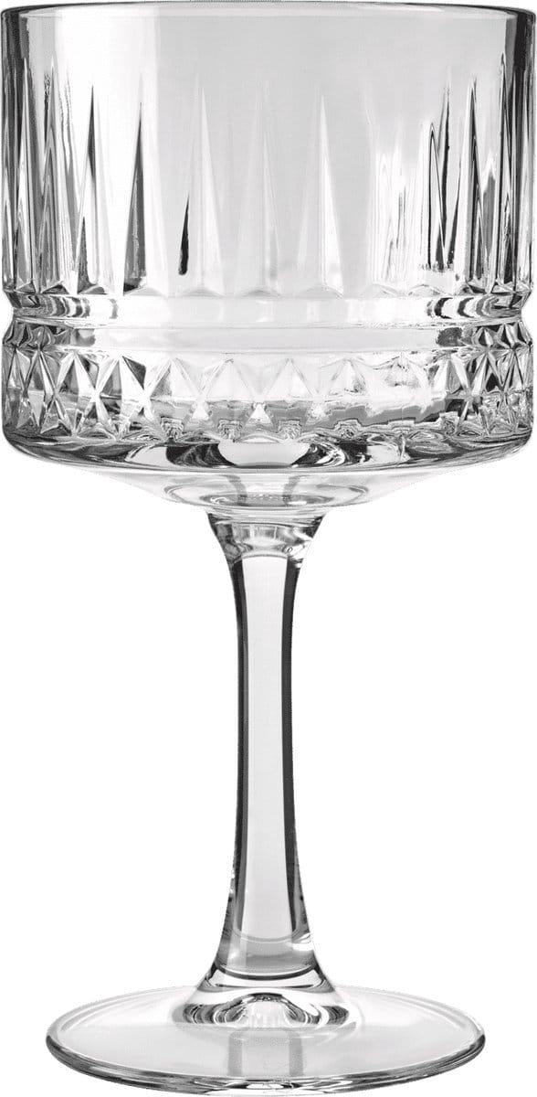 Pasabahce Elysia Cocktailglas 50 cl 4 stuks 621341