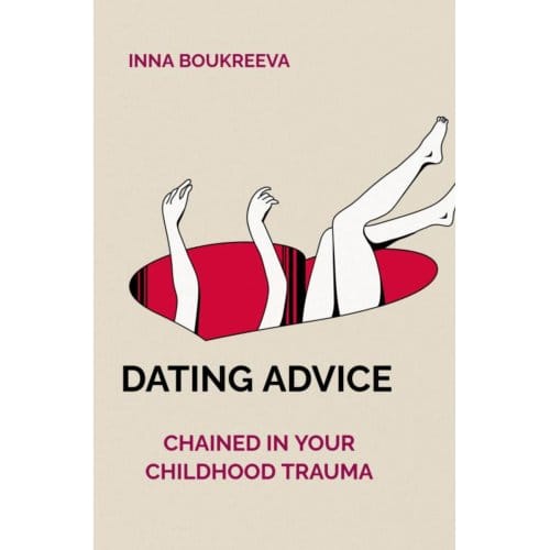 Dating Advice - Inna Boukreeva