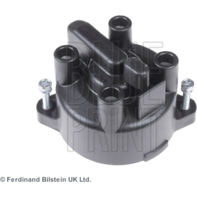 Stroomverdelerkap BLUE PRINT ADK81427