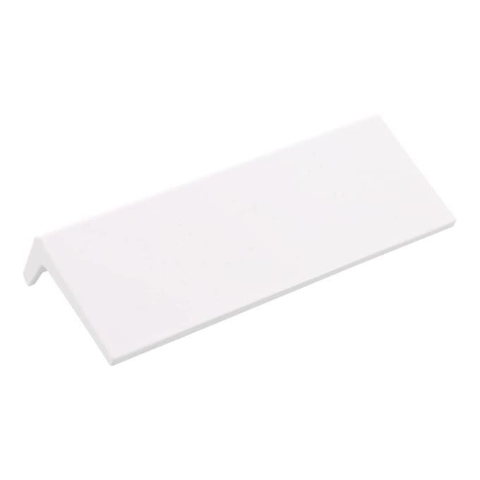 AEG Greeplijst,Verdamperklep 2636038024