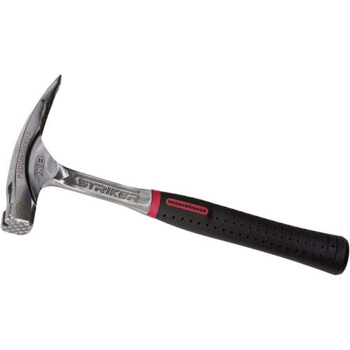 Peddinghaus XStriker 5133090000 Lathamer 850 g 330 mm 1 stuk(s)