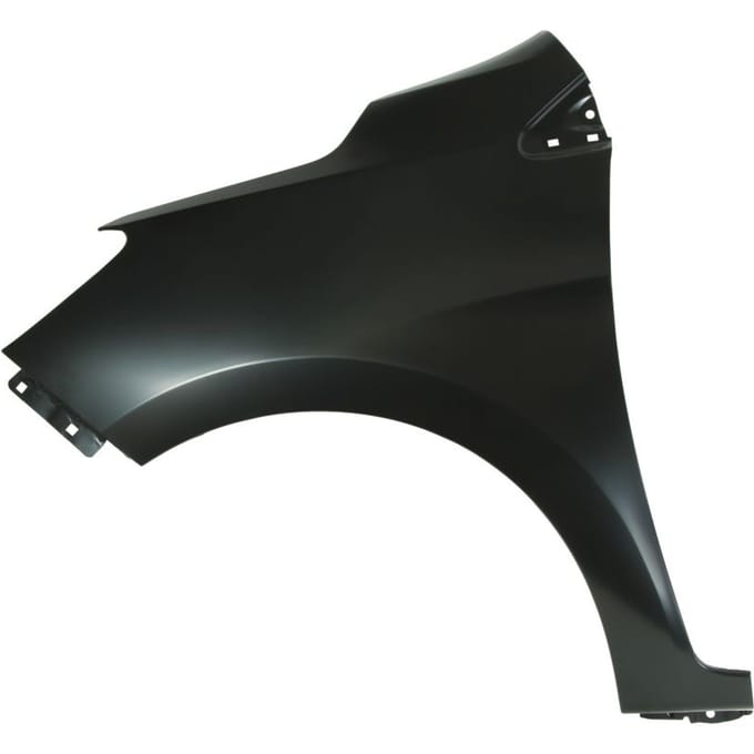 Spatbord BLIC 6504-04-3713311P