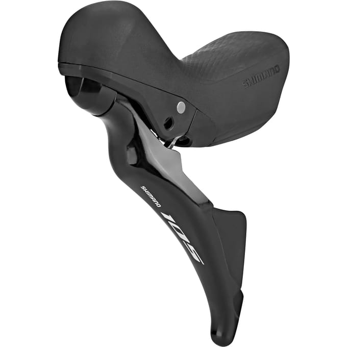 Shimano Rem-schakelversteller Sti 105 St-r7025 11s Links