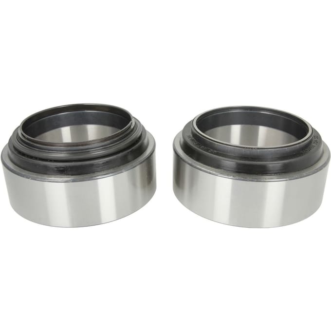 Wiellagerset FEBI BILSTEIN 104985