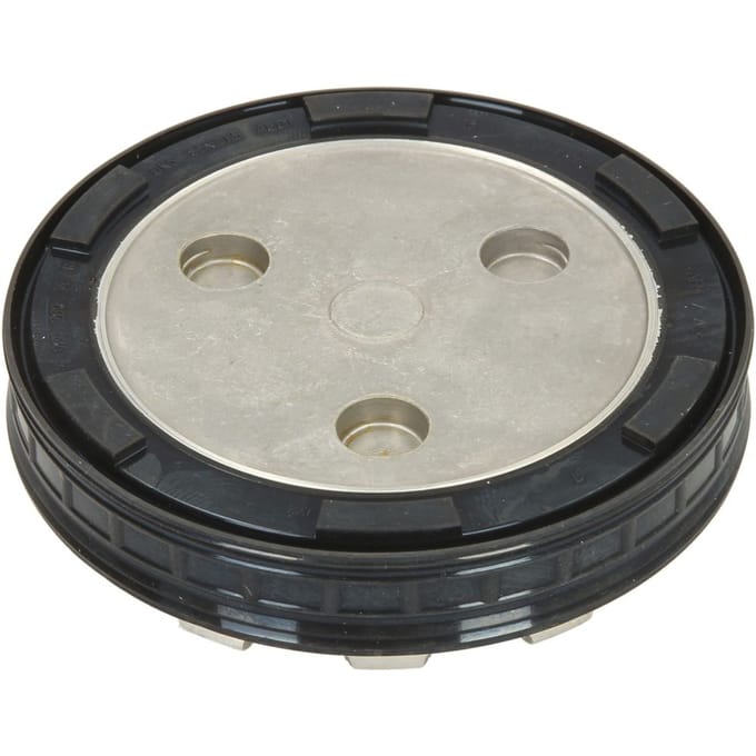 Zuigercilinder EURORICAMBI 60532858