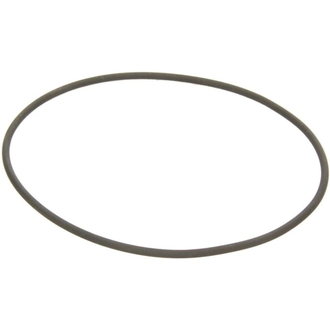 O-ring, versnellingsbak EURORICAMBI 95531924