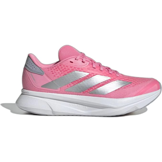 Adidas Performance Duramo Sl 2 Hardloopschoenen - Dames - Roze