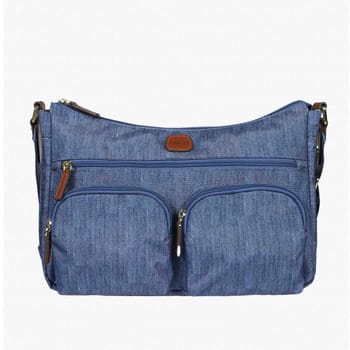 Tas Bric's BRICS 447 TRACOLLA