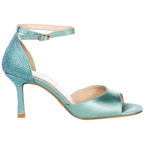 Pumps Rinascimento CAL0006683003