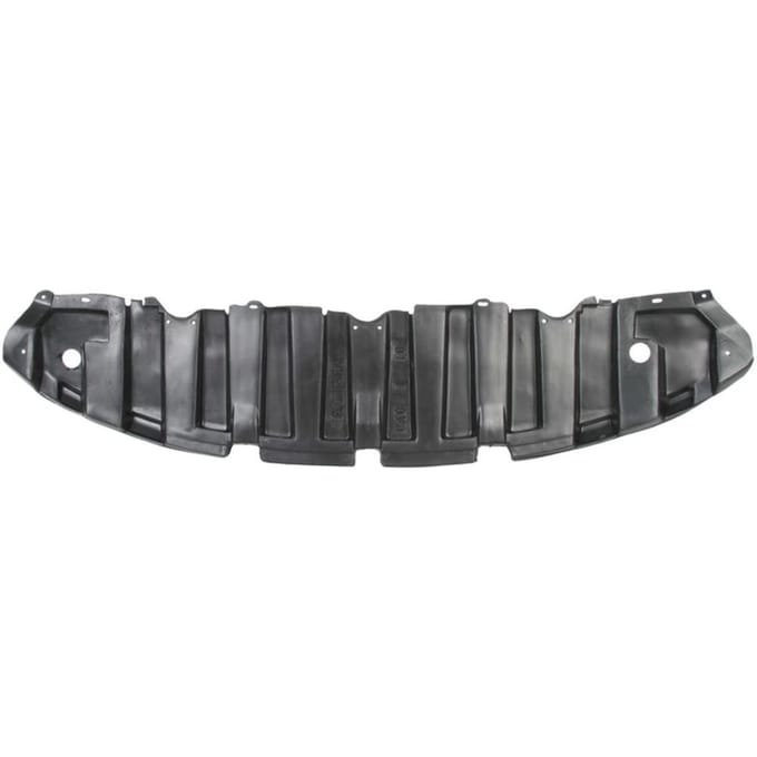 Afdekking motor BLIC 6601-02-6056881P
