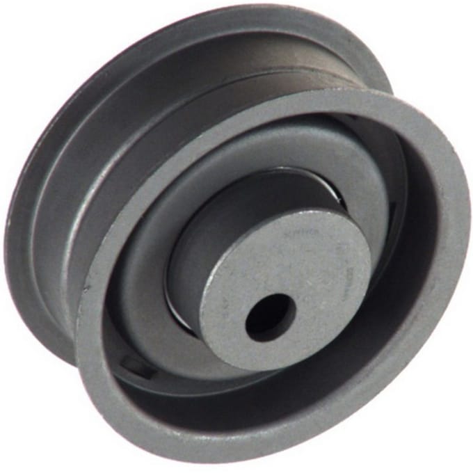 Tandriempoelie SKF VKM 11010