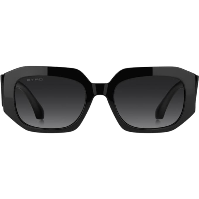 Zonnebrillen Etro Etro0123S-8079O Vrouw