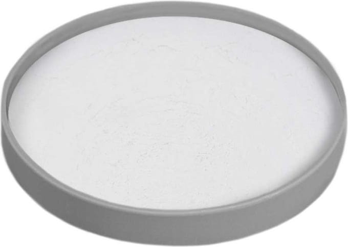 Grimas - Water make up - Lichtgrijs - 102- 25ml