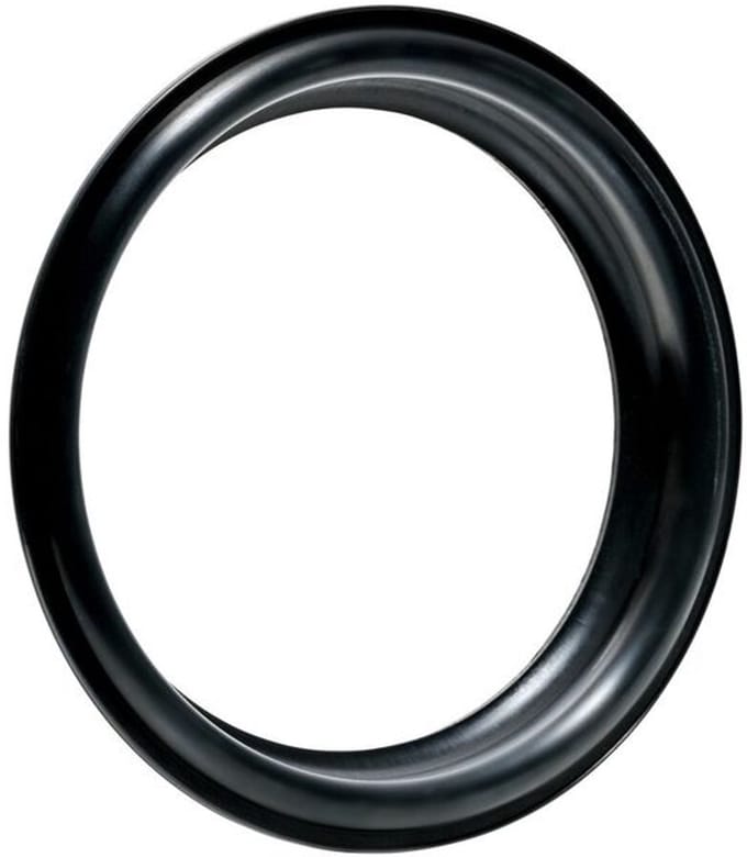 Reflex Winkelmann Reflex Flensafdichting DN110 voor EEHR, 5410200