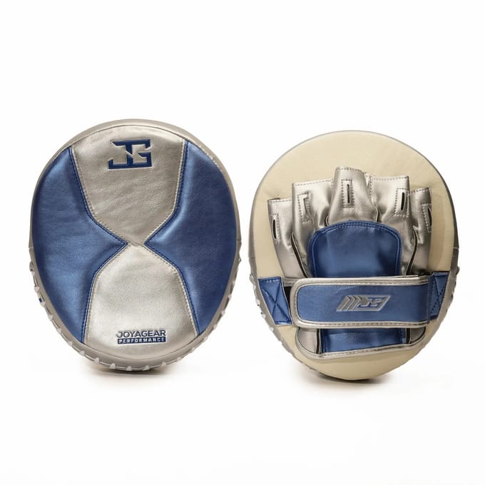 Berenpoten Joyagear Performance CM200