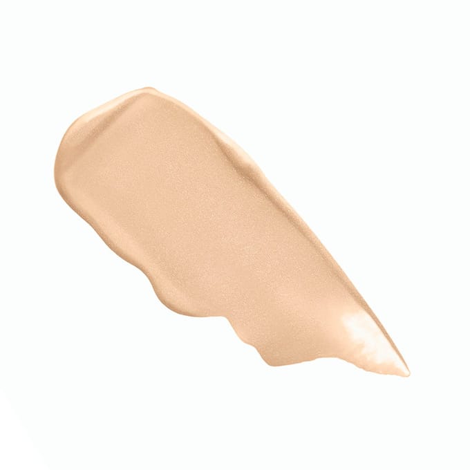 Laura Mercier Foundation Tinted Moisturizer Light Revealer SPF 25 Crème-foundation Dames 50 ml