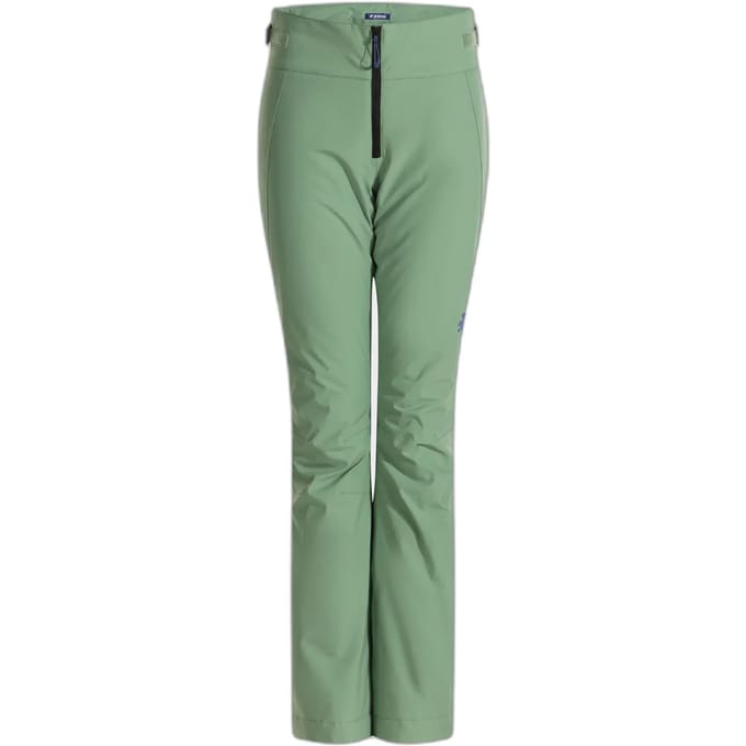 Dames skibroek Joma Everest