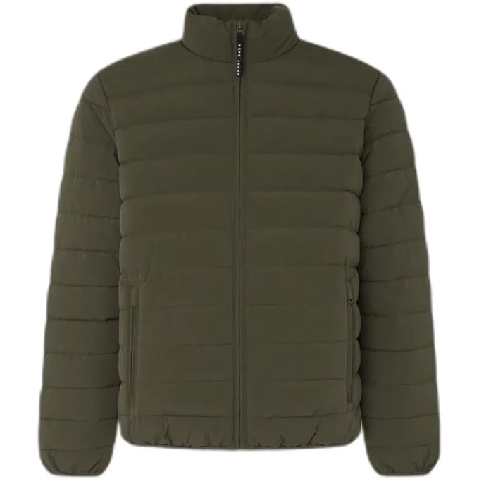 Donsjack Pepe Jeans Tomi