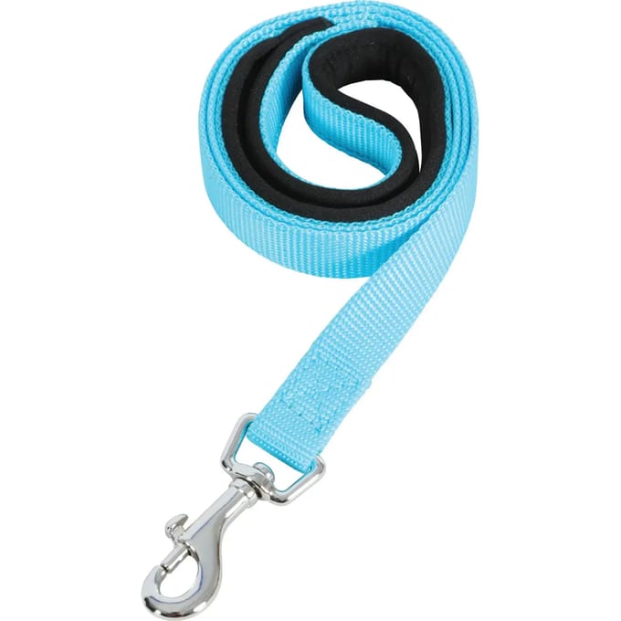Comfort nylon hondenriem Zolux