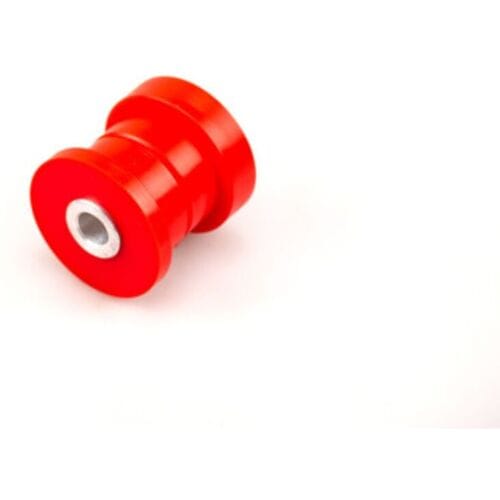 Wielnaafbus  MPBS 3703906-00/80SHA