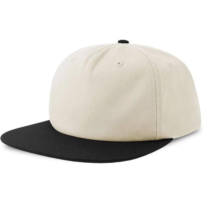 Snapback pet Atlantis Headwear Cruz