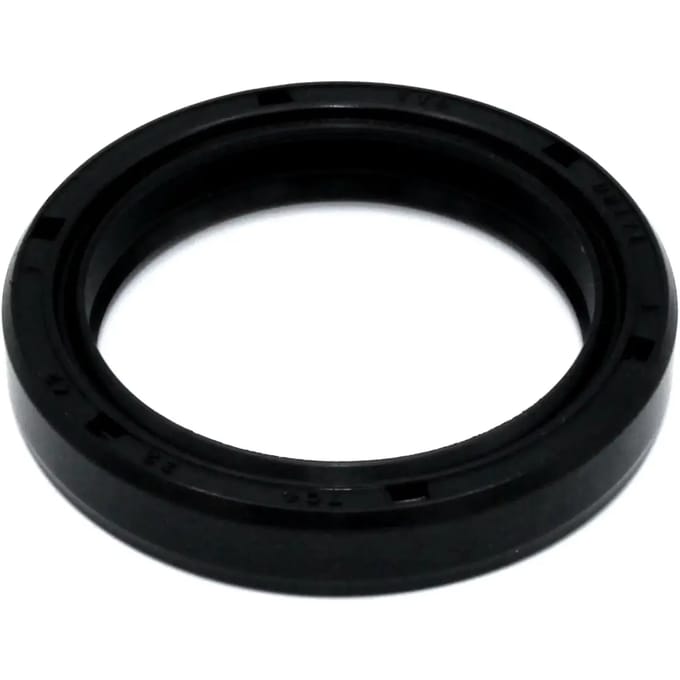 Interne afdichtingsring WSS RockShox 32 mm