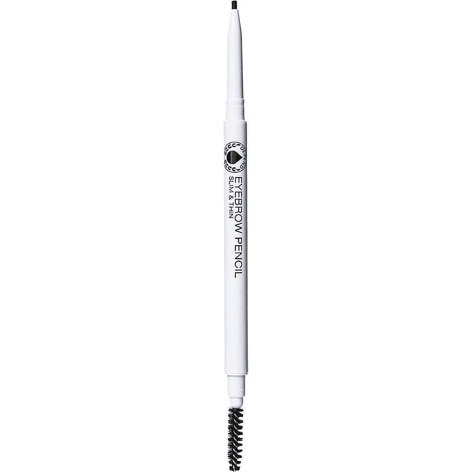 Depend Cosmetic - Perfect Eye Eyebrow Pencil Slim & Thin Medium Brown