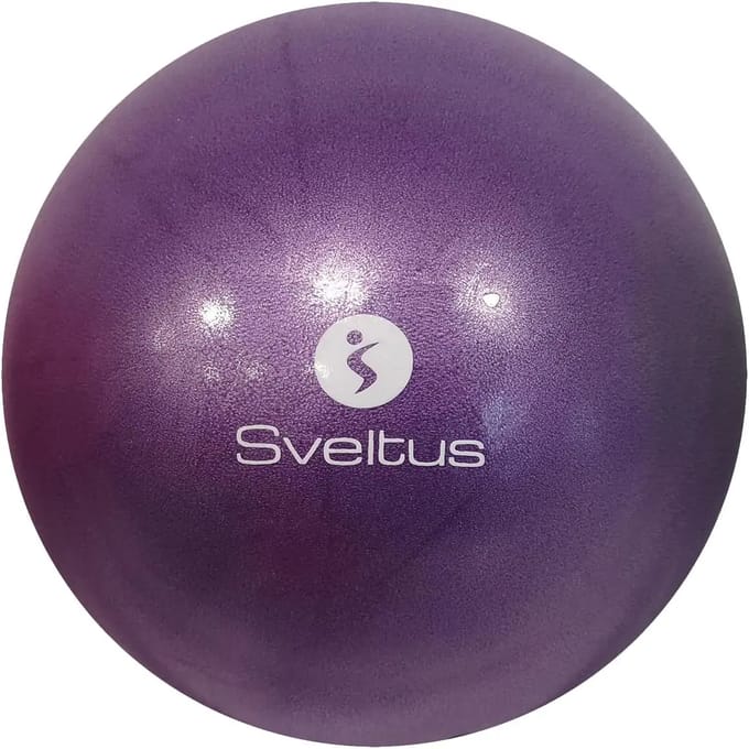 Opleidingsbal Sveltus