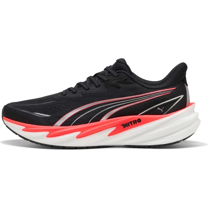Hardloopschoenen Puma Velocity Nitro 5
