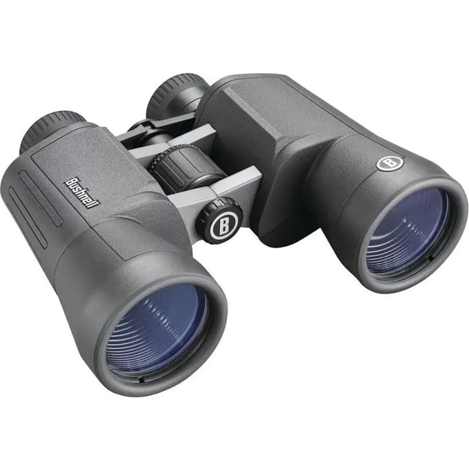 Verrekijker Bushnell Powerview V2