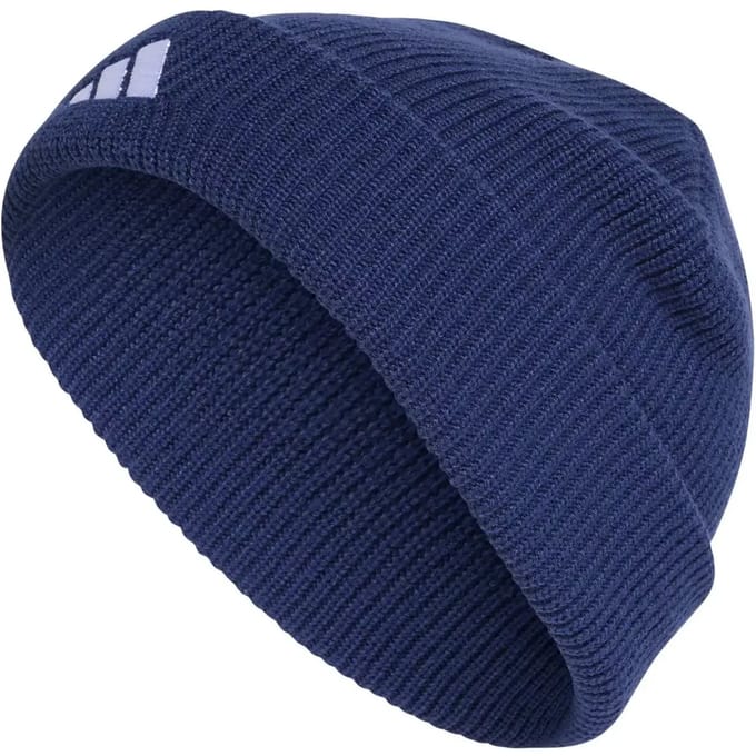 Kinderhoed adidas