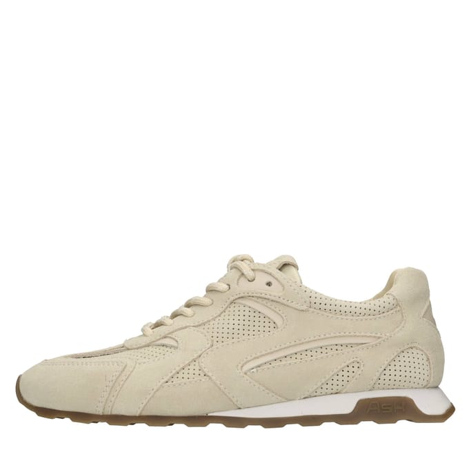 Ash Beige sneakers
