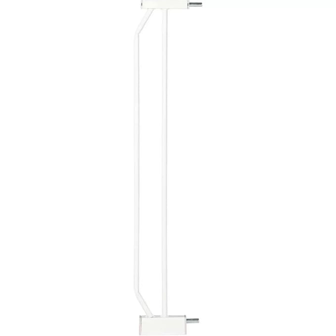 Trixie Extension element for barrier #39451 10 × 76 cm white