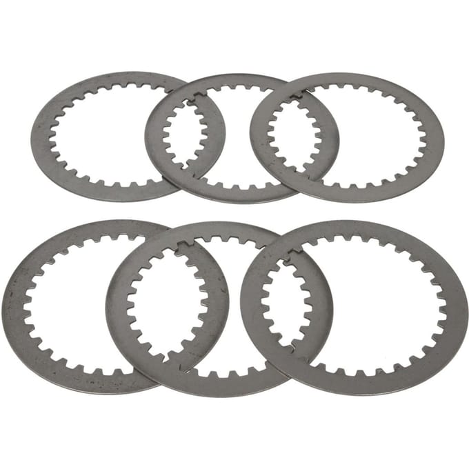 Koppelingsafstandhouders TRW MES404-6
