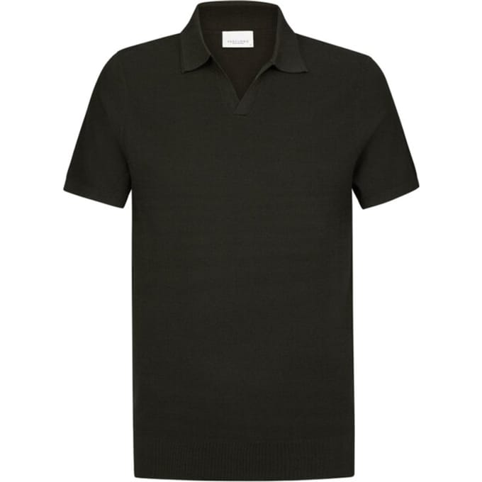 Profuomo Polo