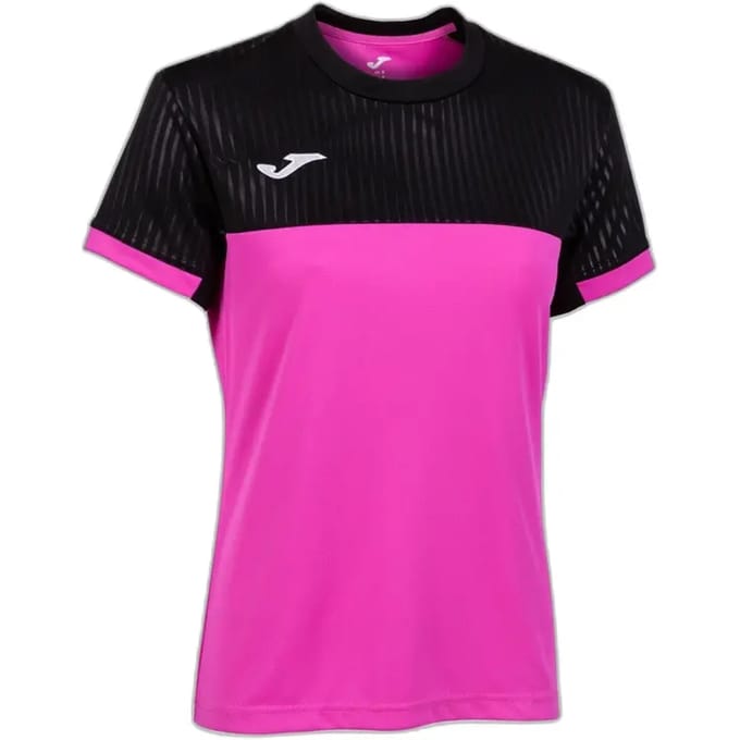 Sportshirt Dames Joma Montreal