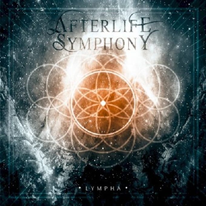 Lympha - Afterlife Symphony