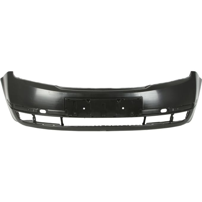 Sierstrip bumper BLIC 5510-00-7514900P